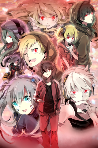 同人画像集 壁紙に使える シンタロー高画質画像 1 0 Apk Download Com Kharjjhyepx Tmwzajxwzee Apk Free