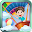 Air Rider - An Adventure Ride Download on Windows
