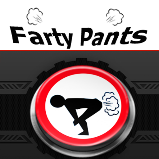 About: Farty Pants (Google Play version)