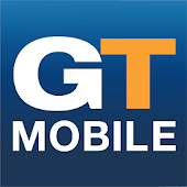 GT Mobile