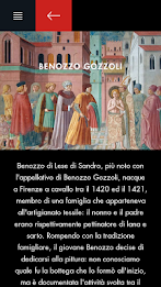 Museo di Montefalco poster 5