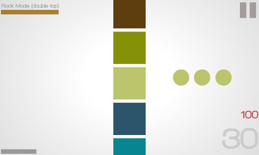 Download Color Belt APK