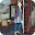 Fashion Dress Up Download on Windows