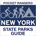 New York State Parks Apk