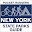 New York State Parks Download on Windows