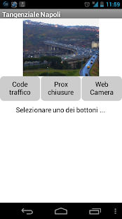 How to install Naples Ring Road 1.0 mod apk for bluestacks
