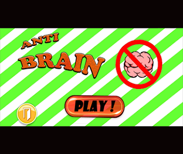 How to download AntiBrain 1.2 mod apk for android