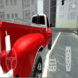 On Road Hacks and cheats