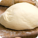 Bread Making