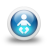 Fetal Weight Calculator logo