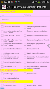 How to mod Haematology Assisstant Free patch 1.3 apk for pc