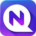NQ Security & Antivirus 7.0 mobile app icon