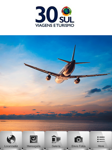 免費下載旅遊APP|30Sul Viagens e Turismo app開箱文|APP開箱王