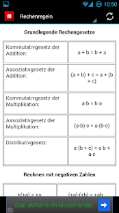 How to download Mathe Lexikon Premium 2.0 apk for android