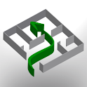 CampusGuiden logo