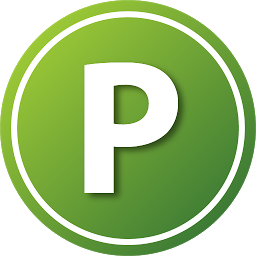 Office HD: PlanMaker FULL v2.0 build 16