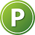 Office HD: PlanMaker FULL2016.765.0308