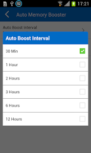 Auto Tasks Plugin