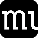 MUST Feesten logo