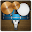 Drum It! (Real Drum) Download on Windows