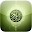 Mendalami Islam Download on Windows