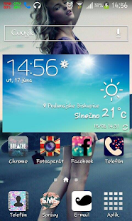 Free Download Watcher APK