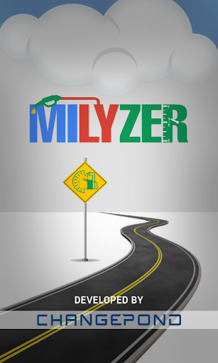 MilyZer