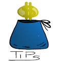 Tip Calculator Apk