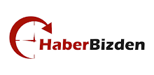 haberbizden APK