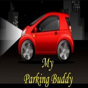 My Parking Buddy 1.1