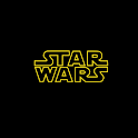 Star Wars Screenshots logo