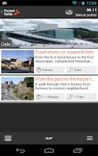 Oslo APK Download for Android