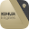 Kohler-Lombardini Network Download on Windows