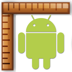 Body Surface and Mass.apk 1.8