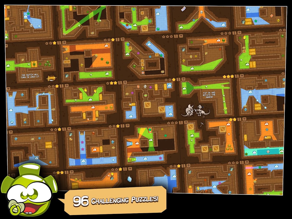 j5oZ0EtSGubll7alqKws0EVt4fSJijsolPGavonJVPlp9Z9nBgA6sJTc6wFS41kFDUo=h900