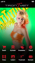 Trontveit APK Download for Android