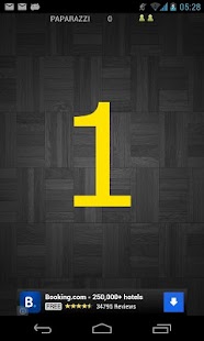 How to get Celebrity Paparazzi patch 1 apk for laptop