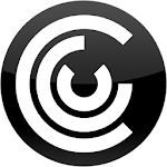 Cover Image of Télécharger Call Center Club 4.603 APK