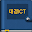 대경ICT Download on Windows