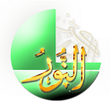 NurDoo logo