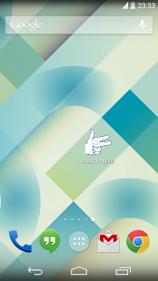 download Panduan kontra free