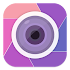 HD Camera1.0.0N (Pro)