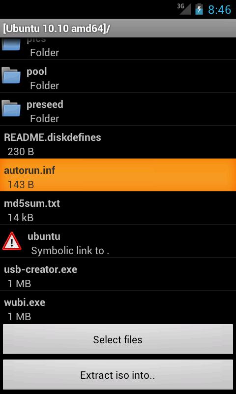 Zip File Extractor Free Download For Ubuntu