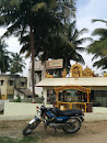 Sree Sakthi Vinayagar Temple