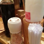 勝博殿日式豬排專賣(南港中信店)