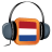 Radio.nl icon