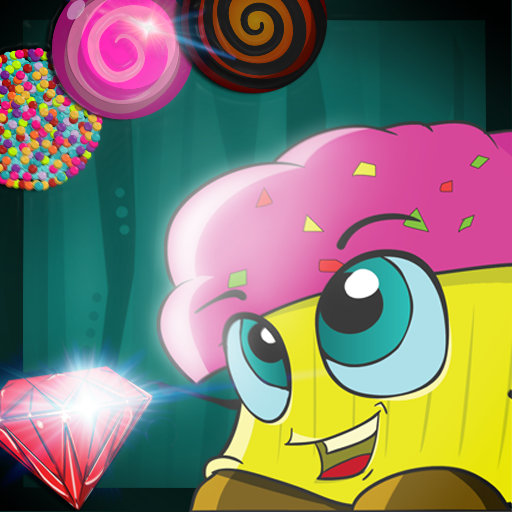 j6GXOoNSXICr1ktPH8Q39_n9HiIrqmKIGB-zXn9UzLVyWTCy-9wYrW6vHMuHKV7rQqiG