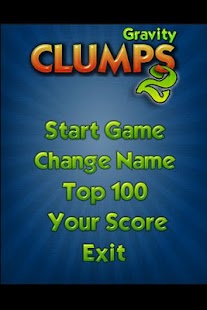 download Gravity Clumps 2 free