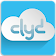 clyd Kiosk for Android icon