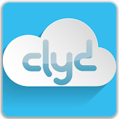 clyd Kiosk for Android